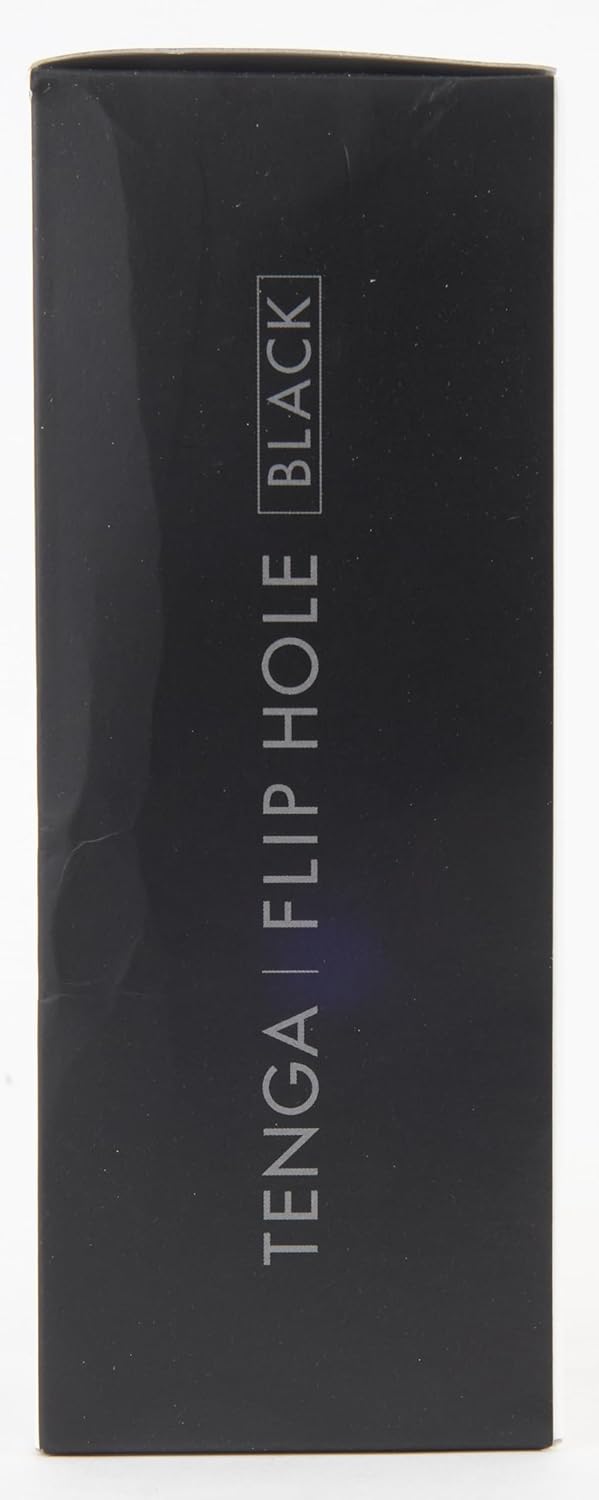 Tenga - Flip Hole