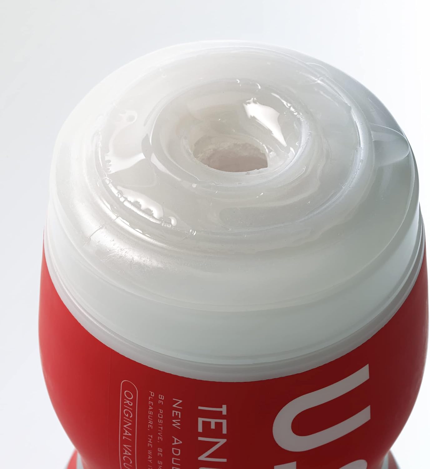 Tenga - Ultra Size Original