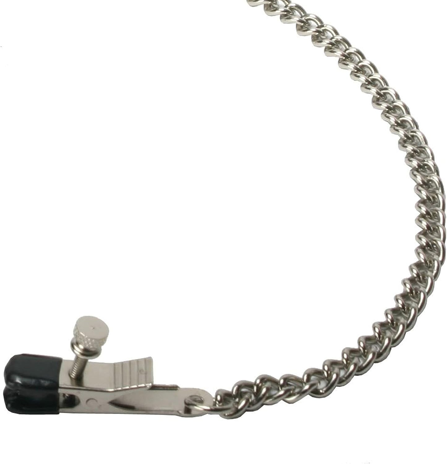 Master Series - Coveted Collar and Clamp Union