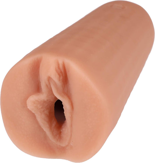 Doc Johnson - All Star Mia Malkova Pocket Pal
