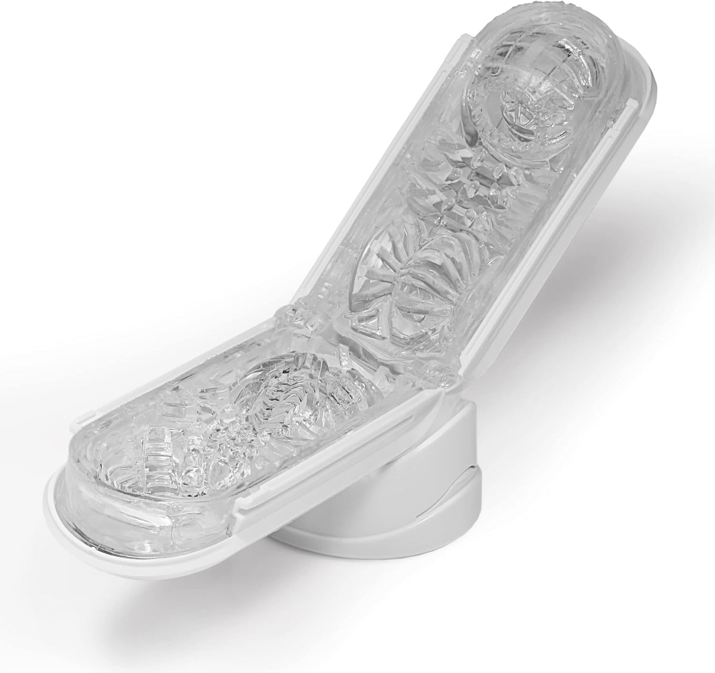 Tenga - Flip Zero