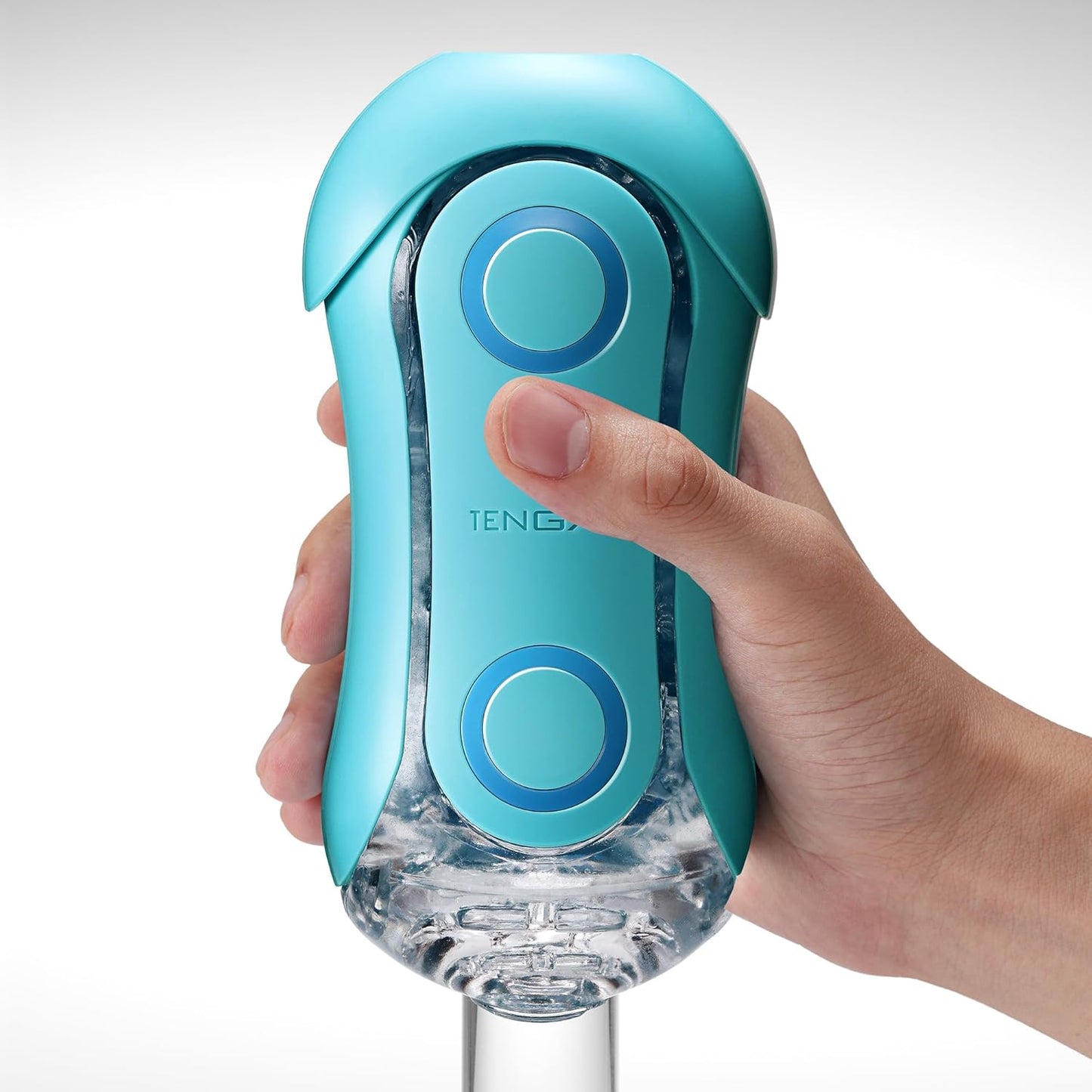 Tenga - Flip Orb