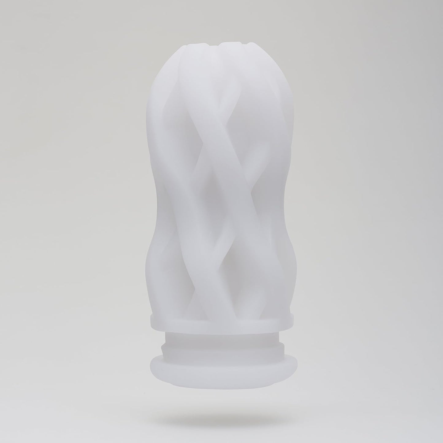Tenga - Air Tech Gentle