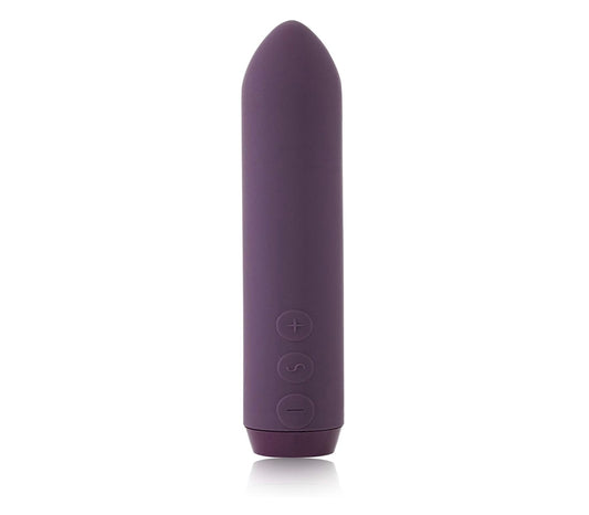 Je Joue - Classic Bullet Vibrator
