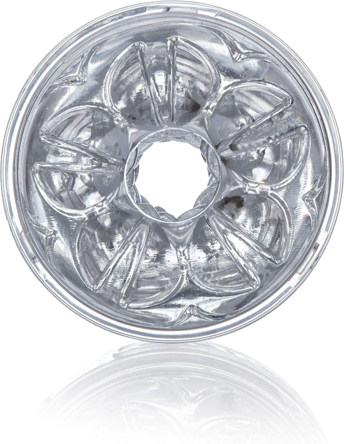 Fleshlight - Quickshot Vantage