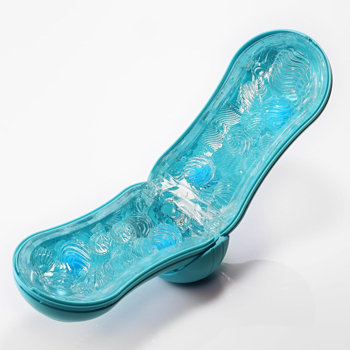 Tenga - Flip Orb