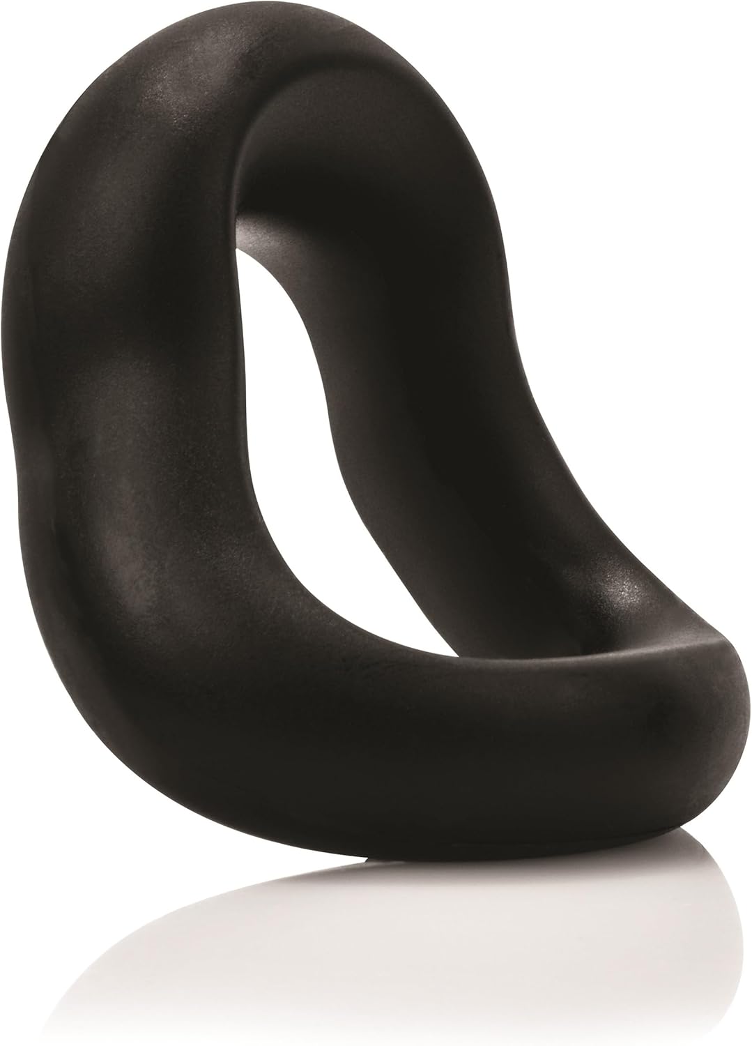 Screaming O - Swingo Curve
