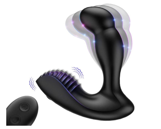 Adorime - Prostate Massager