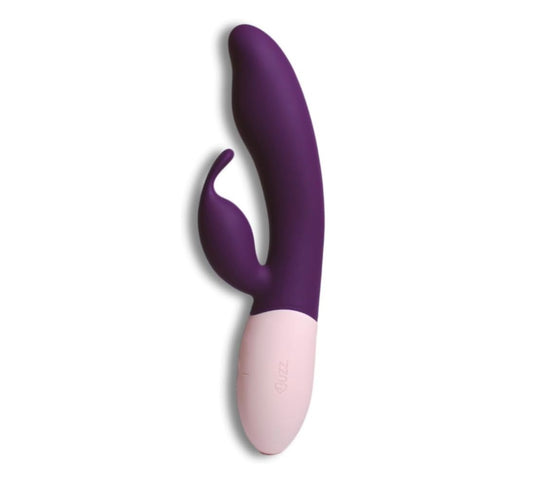 BUZZ - Rabbit Wand