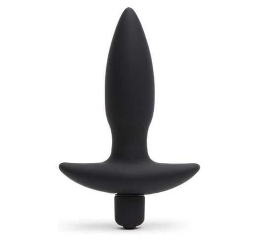 LoveHoney - Butt Tingler