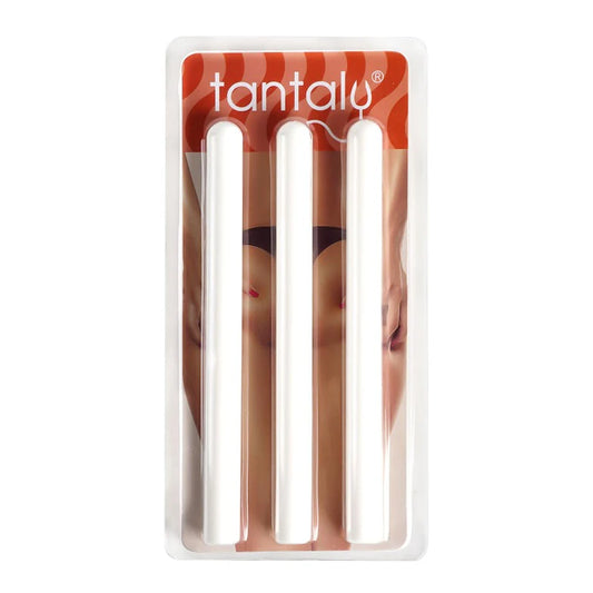 Tantaly - Drying Sticks for Sex Doll