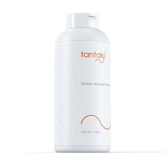 Tantaly - Renewal Powder for Sex Doll