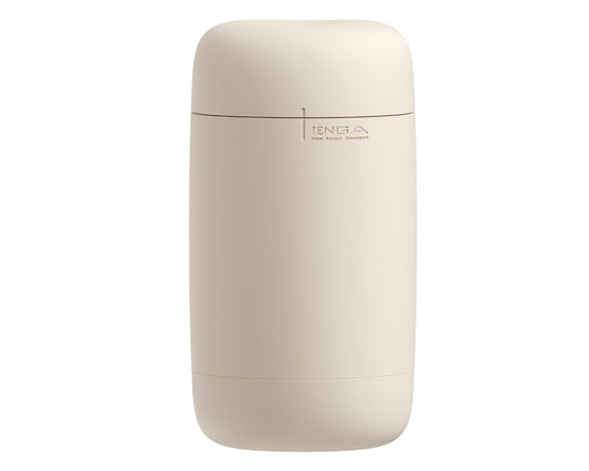 Tenga - Puffy