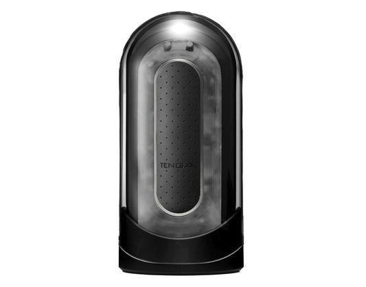 Tenga - Flip 0 Electronic Vibration