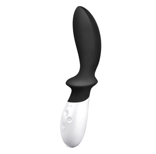 LELO - LOKI Prostate Massager