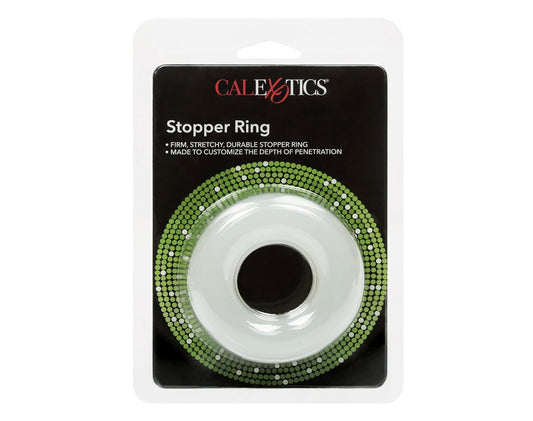 CalExotics - Stopper Ring