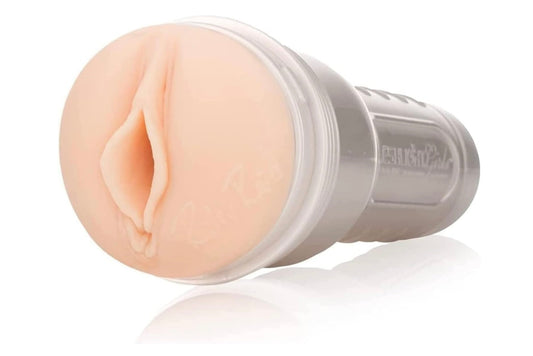 Fleshlight Girls - Riley Reid Utopia