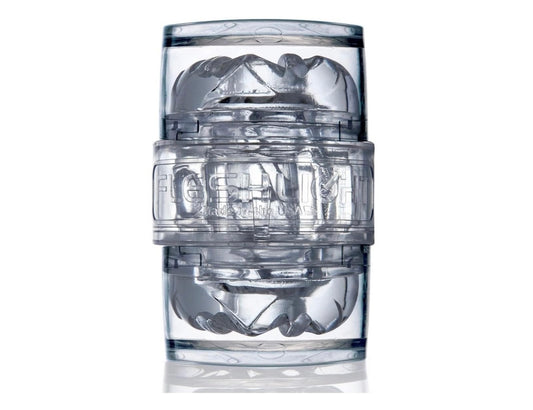 Fleshlight - Quickshot Vantage