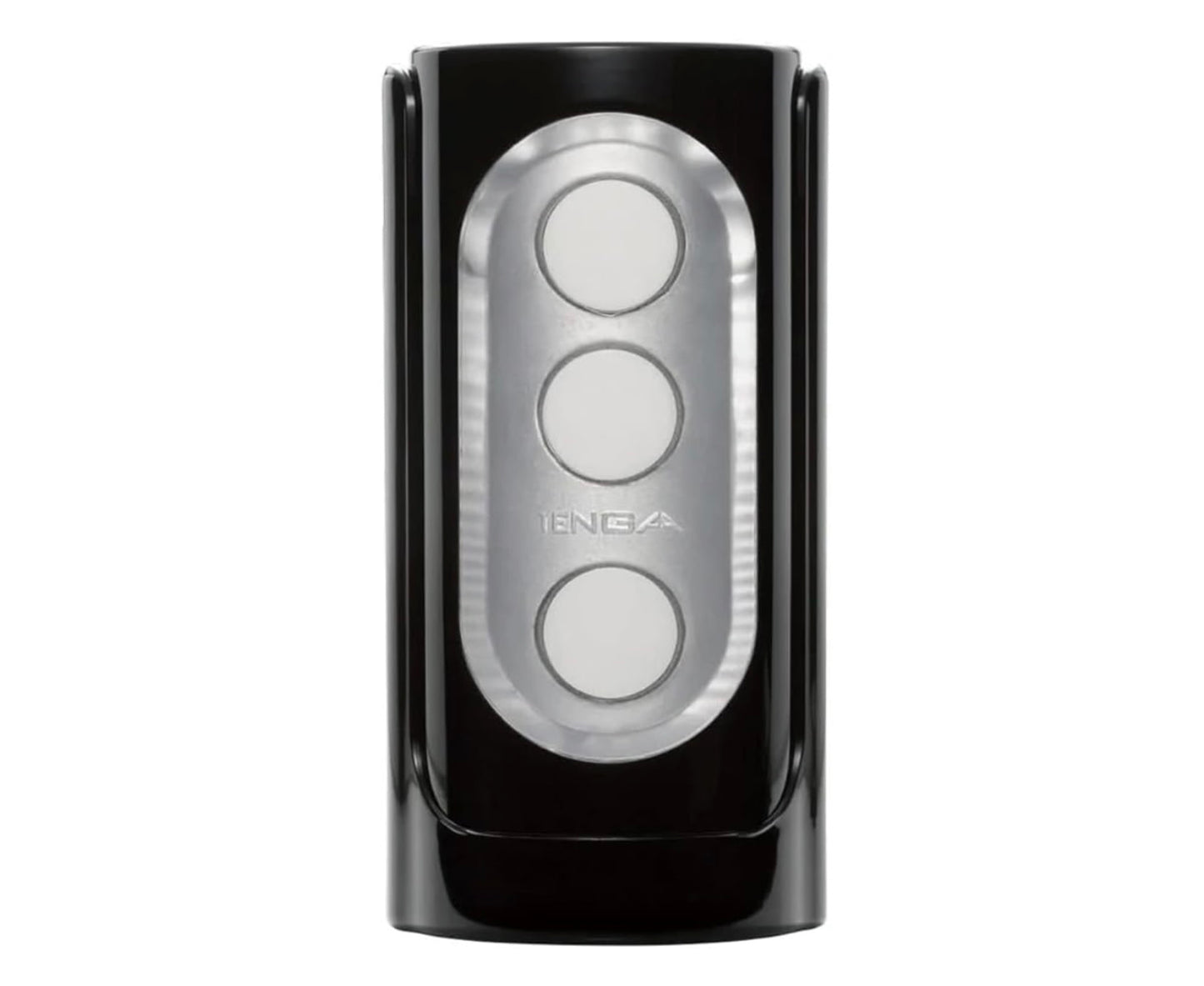 Tenga - Flip Hole