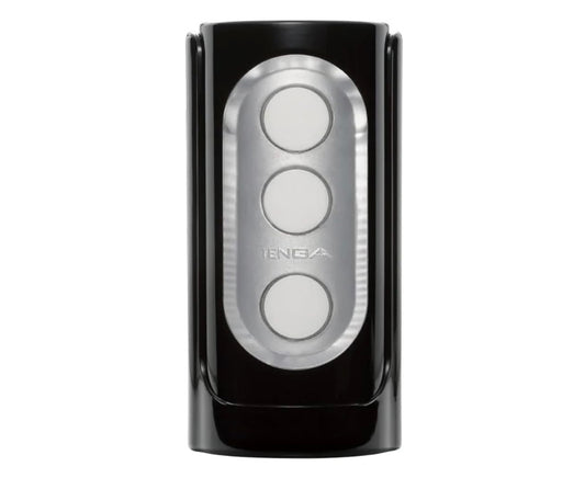 Tenga - Flip Hole