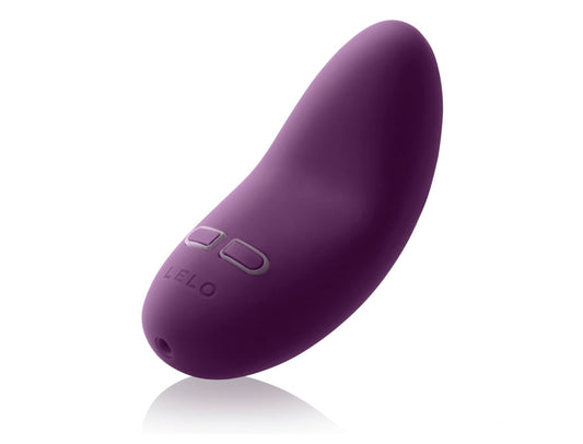 LELO - LILY 2