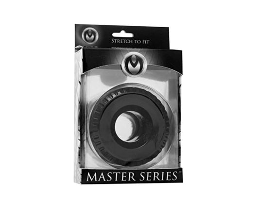 Master Series - Tread Ultimate Tire Cock Ring