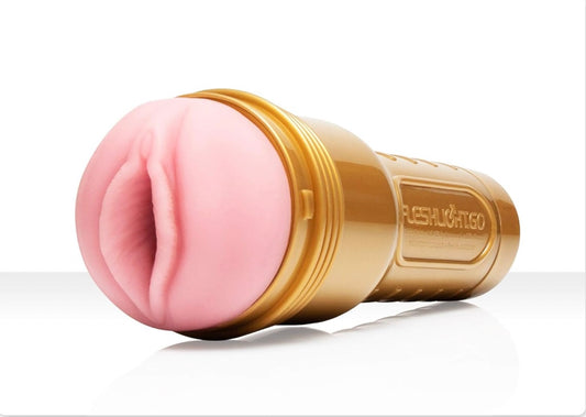 Fleshlight - Stamina Training Unit