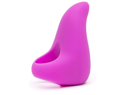 LoveHoney - Ignite Finger Vibrator