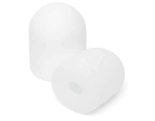 LoveHoney - Rippled Egg Male Masturbator