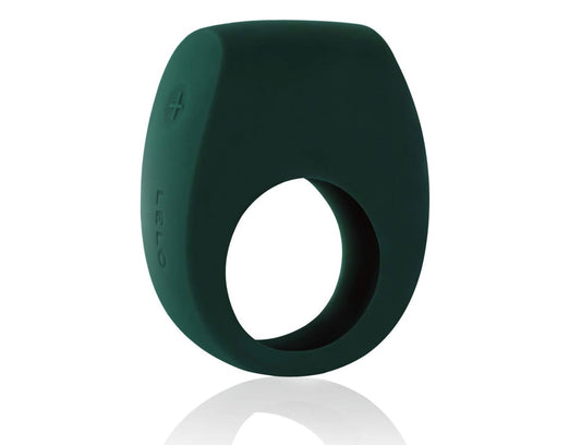 LELO - TOR 2
