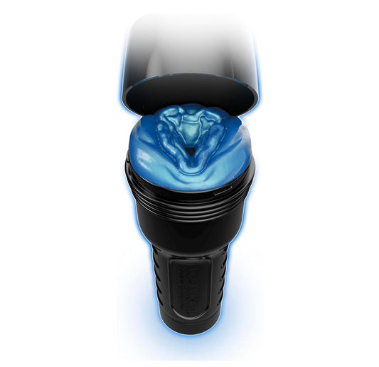 Fleshlight - Alien