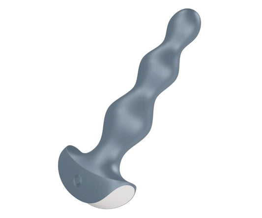 Satisfyer - Lolli Plug 2