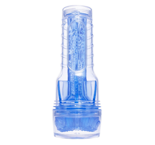 Fleshlight - Turbo Core