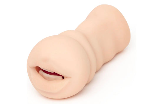 LoveHoney - Thrust Pro Mini