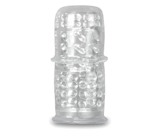 HANDY - Original TrueGrip Sleeve