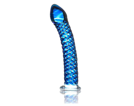 Pipedream - Icicles No 29