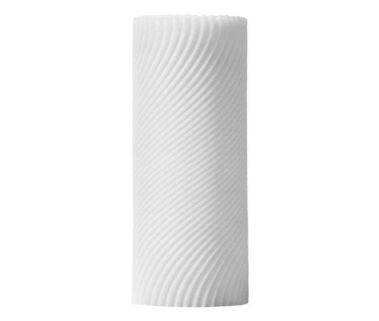 Tenga - 3D Zen