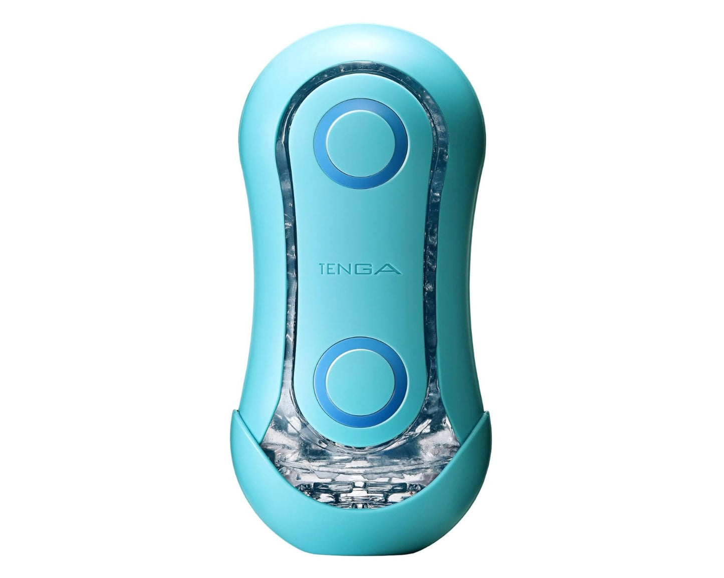 Tenga - Flip Orb