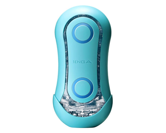 Tenga - Flip Orb