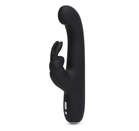LoveHoney - Happy Rabbit Slimline