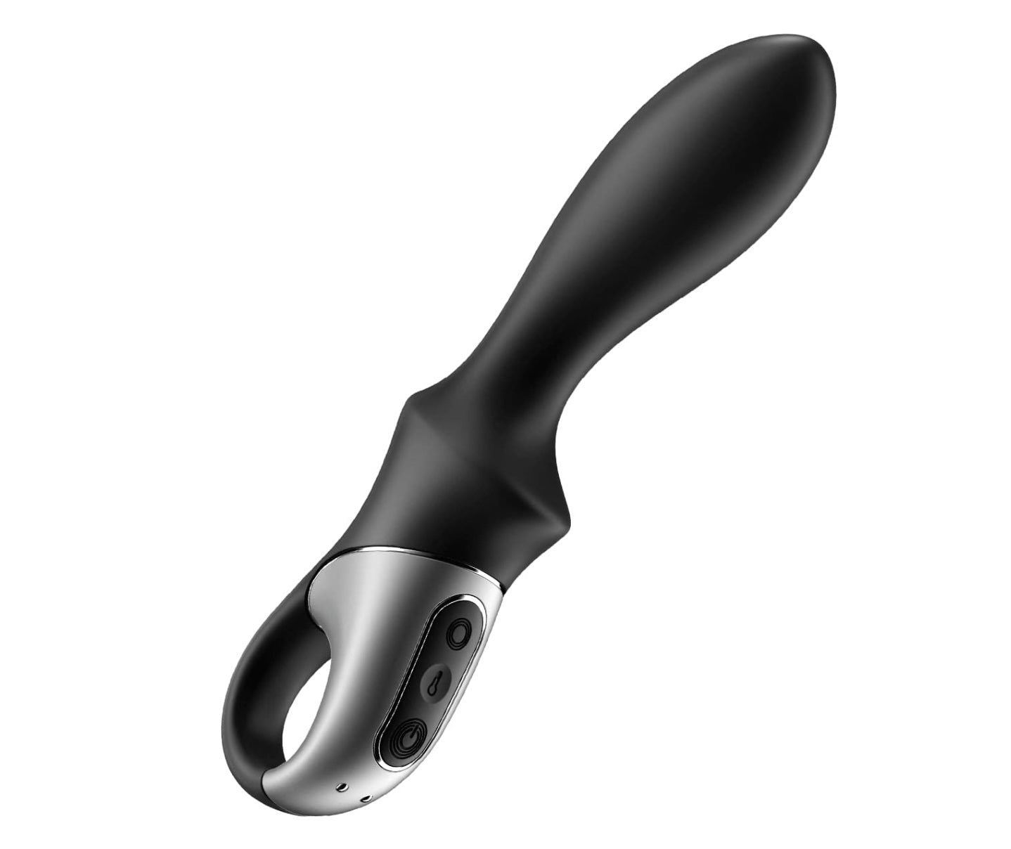 Satisfyer - Heat Climax