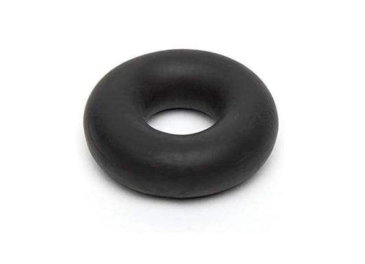LoveHoney - Comfort Stretchy Love Ring