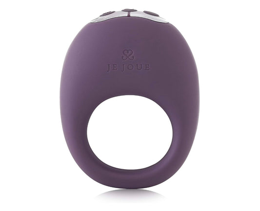 Je Joue - Mio