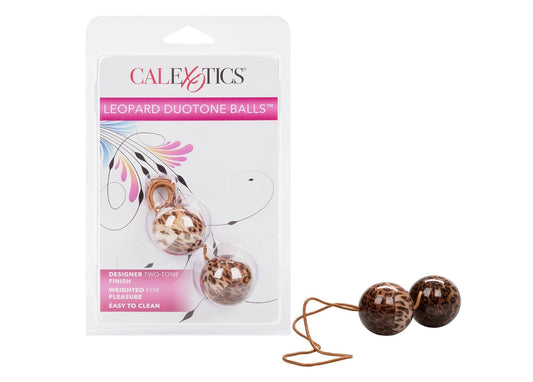 CalExotics - Duotone Balls