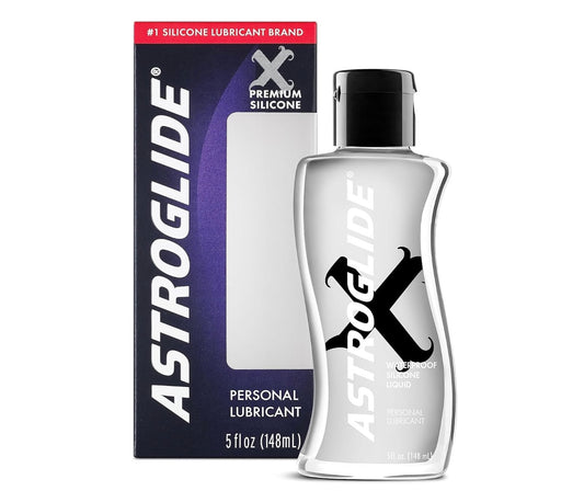 Astroglide - Personal Lubricant (148ml)