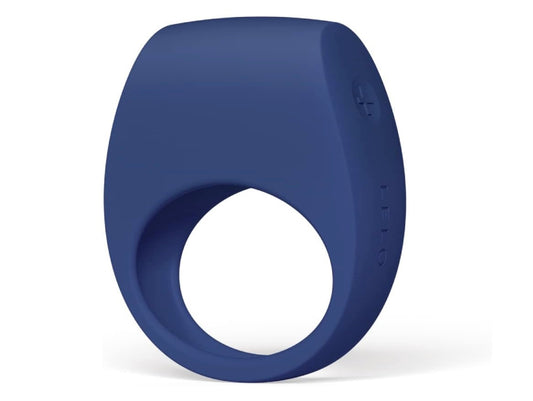 LELO - TOR 3