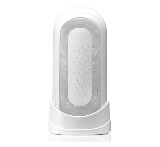Tenga - Flip Zero
