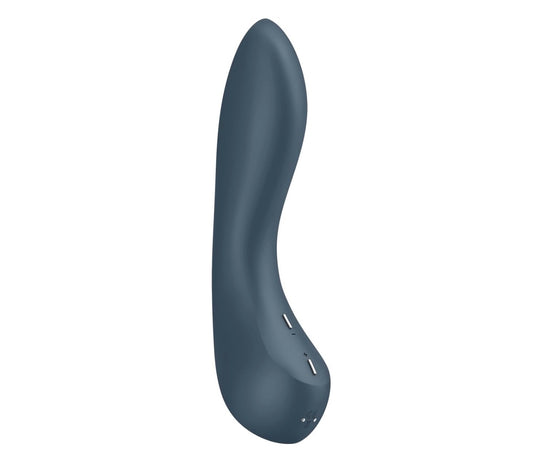 Satisfyer - G Spot Wave 4