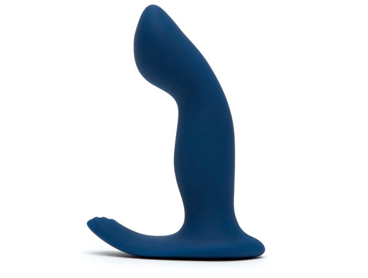 LoveHoney - Ignite 20 Function Vibrator