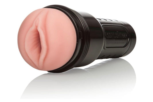 Fleshlight - Go Surge